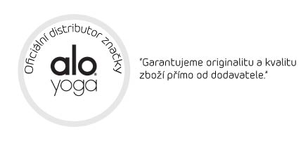 oficialny-distributor-cz